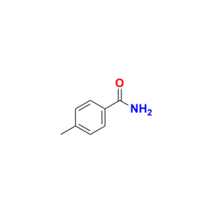 Cladribine Impurity 2
