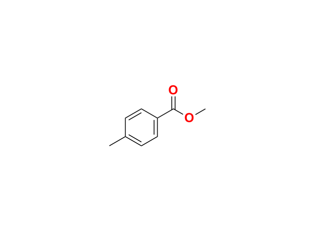 Cladribine Impurity 2