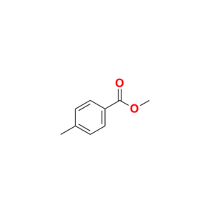 Cladribine Impurity 2