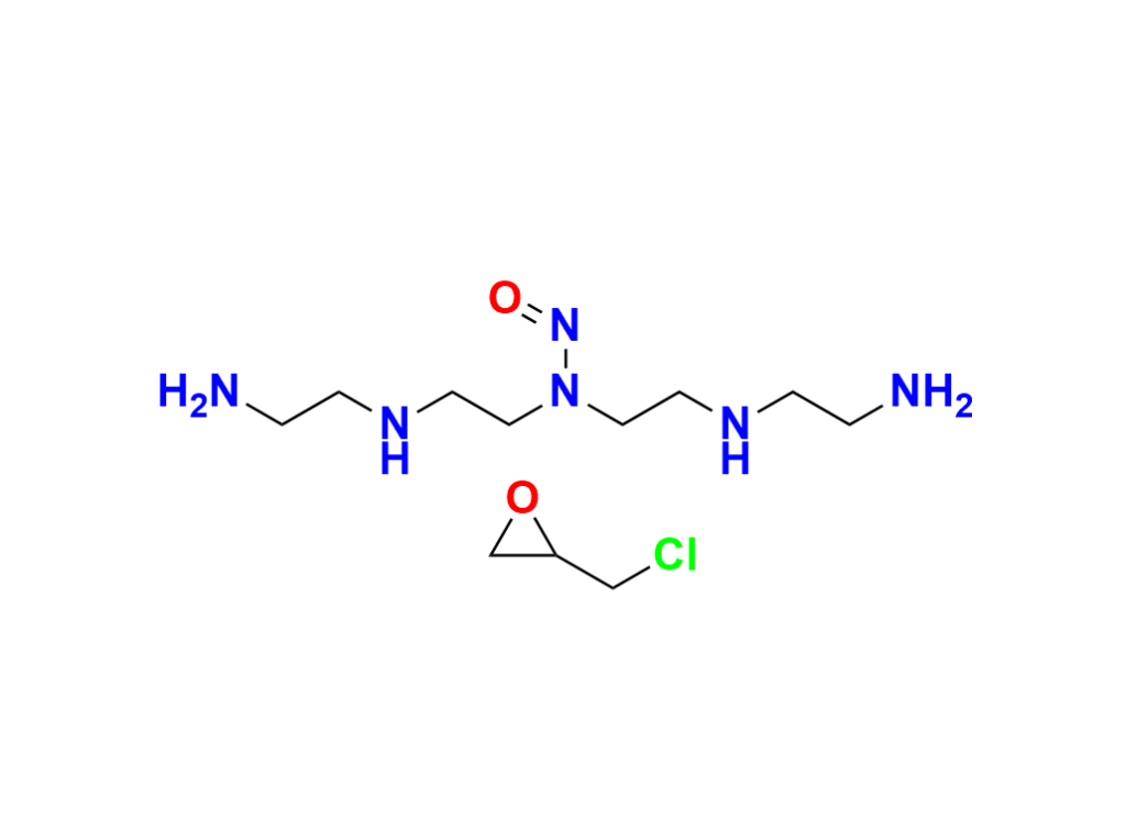 N-Nitroso-Colestipol-5