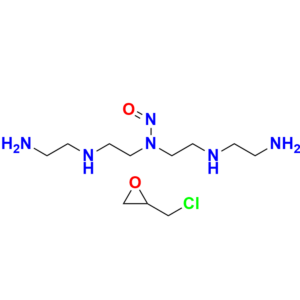 N-Nitroso-Colestipol-5