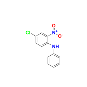Clofazimine Impurity 4