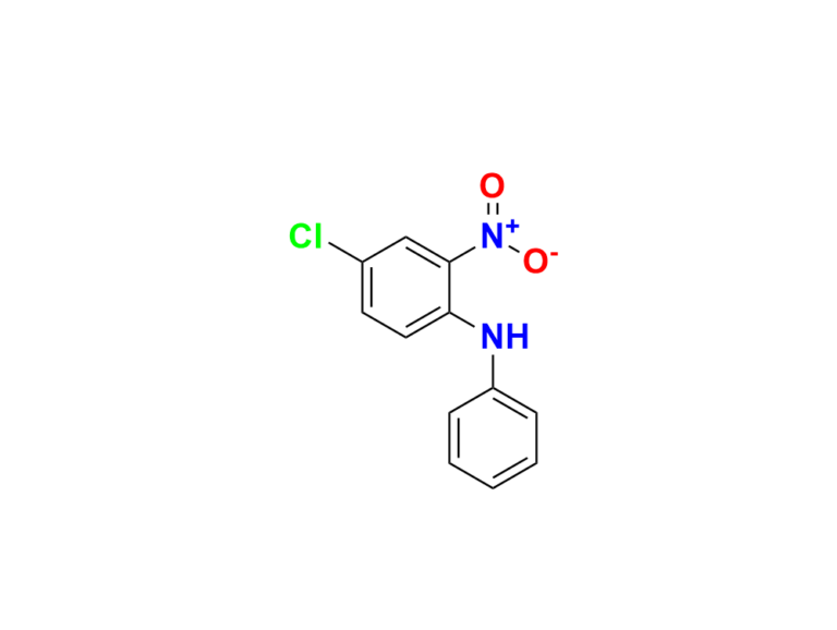 Clofazimine Impurity 4