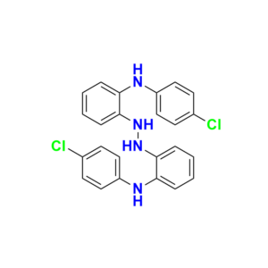 Clofazimine Impurity 4