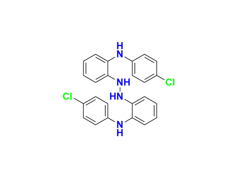 Clofazimine Impurity 4