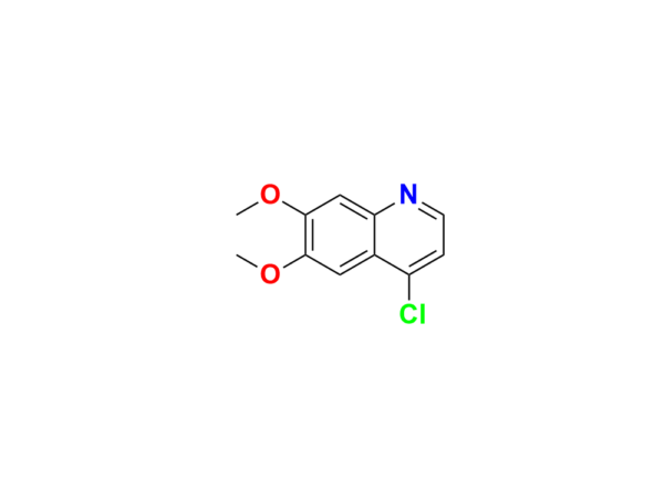 Cabozantinib Impurity 3