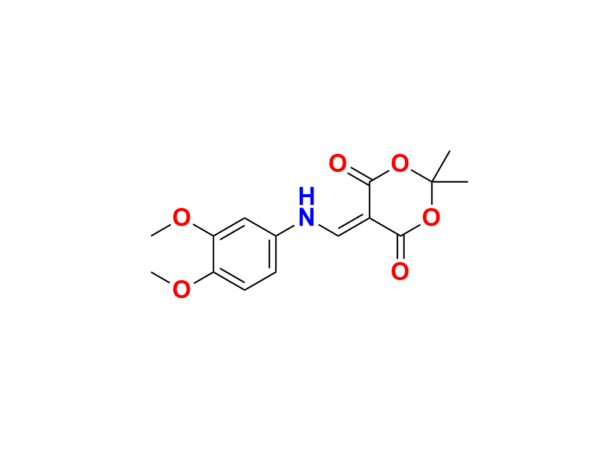 Cabozantinib Impurity 15