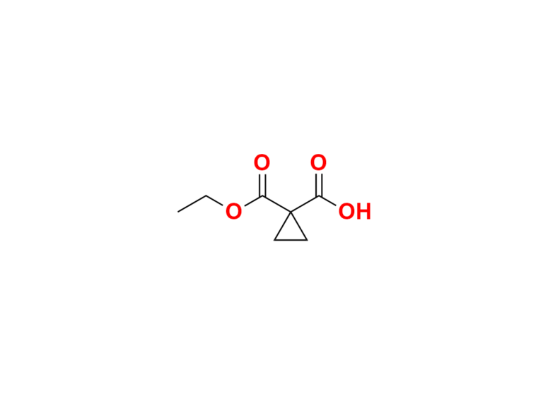Cabozantinib Impurity 24