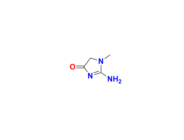 Creatinine