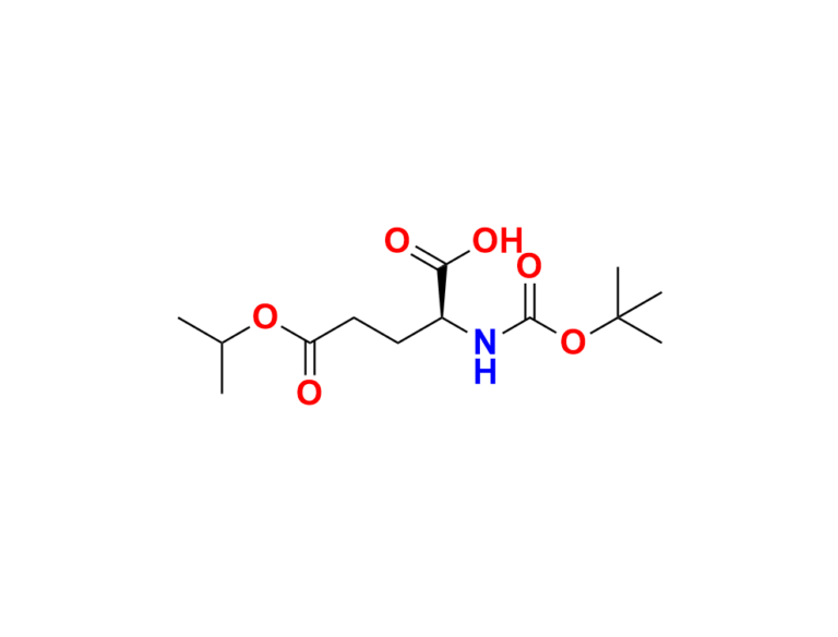 AQ-C010522.png Carglumic Acid Impurity 9