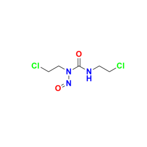 Carmustine EP Impurity B