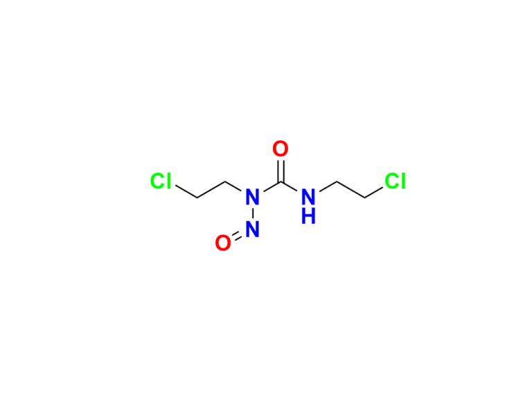 Carmustine EP Impurity B