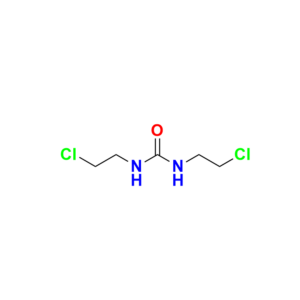 Carmustine EP Impurity B