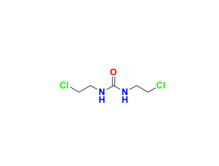 Carmustine EP Impurity B