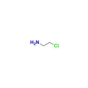 Carmustine EP Impurity B