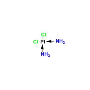 Carboplatin Impurity 13