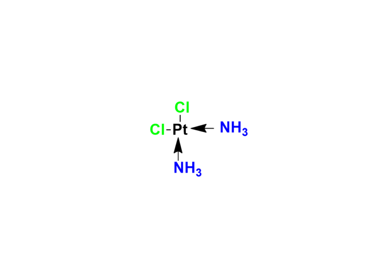 Carboplatin Impurity 13