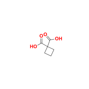 Carboplatin Impurity 13