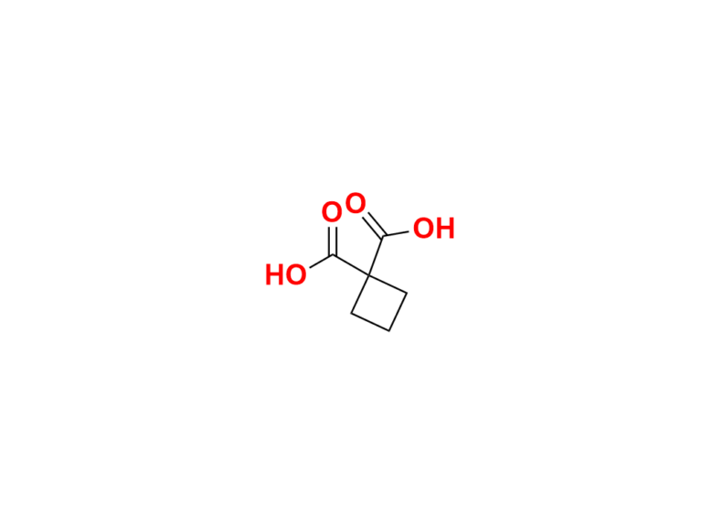 Carboplatin Impurity 13