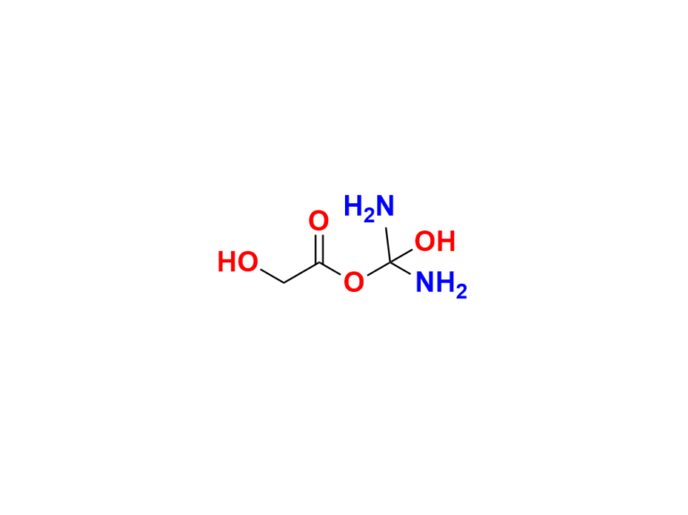 Carboplatin Impurity 13