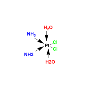 Carboplatin Impurity 13