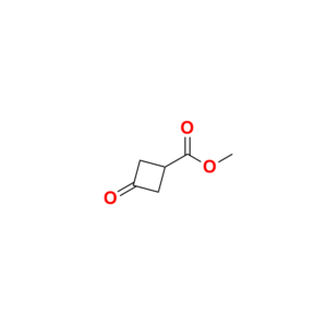 Carboplatin Impurity 13