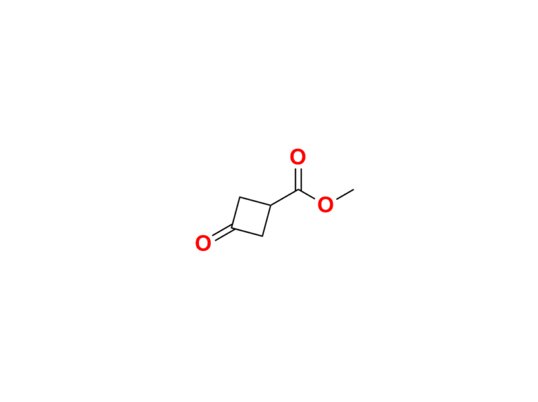 Carboplatin Impurity 13