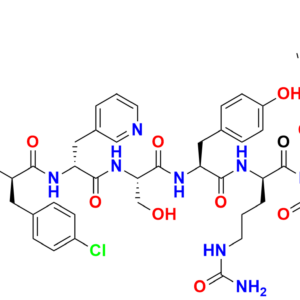 L-Pal Cetrorelix