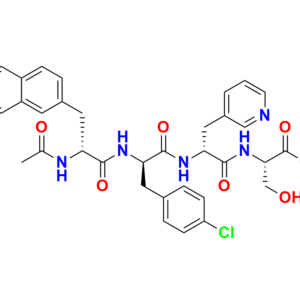 L-Pal Cetrorelix