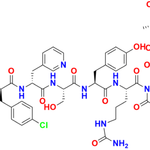 L-Pal Cetrorelix