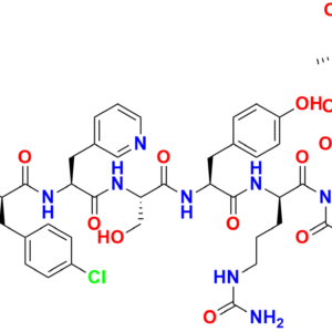 L-Pal Cetrorelix
