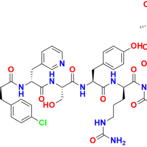 L-Pal Cetrorelix