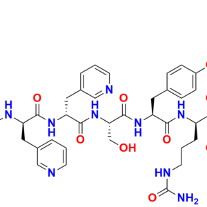 L-Pal Cetrorelix