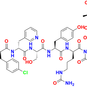L-Pal Cetrorelix