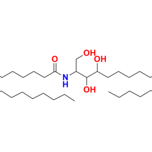 Ceramide