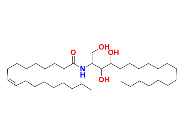 Ceramide