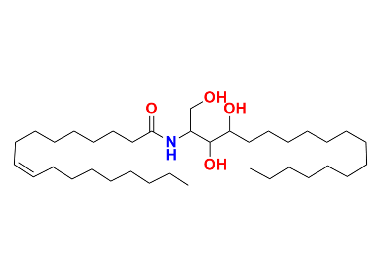 Ceramide