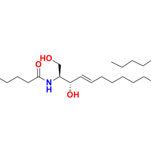 Ceramide