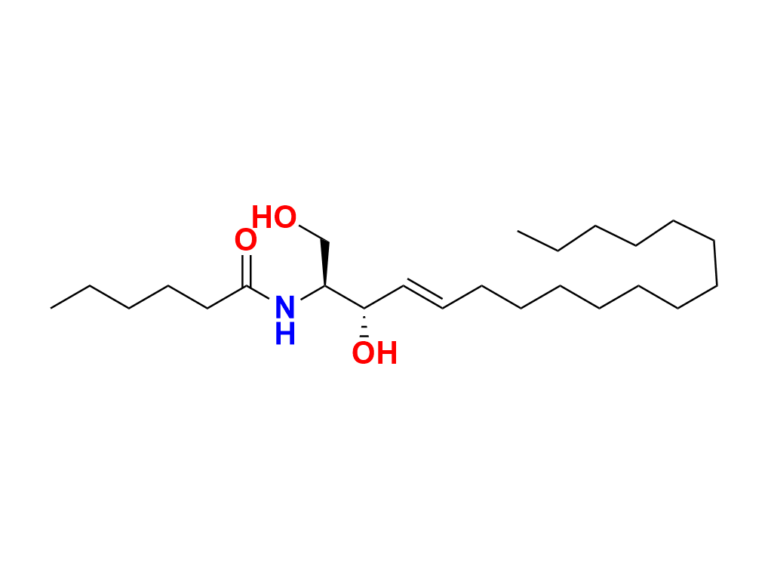Ceramide