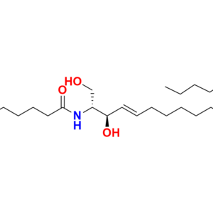 Ceramide