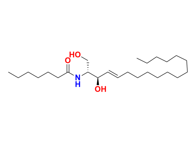 Ceramide