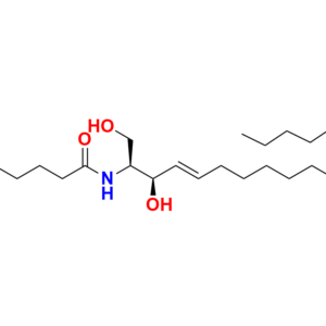Ceramide