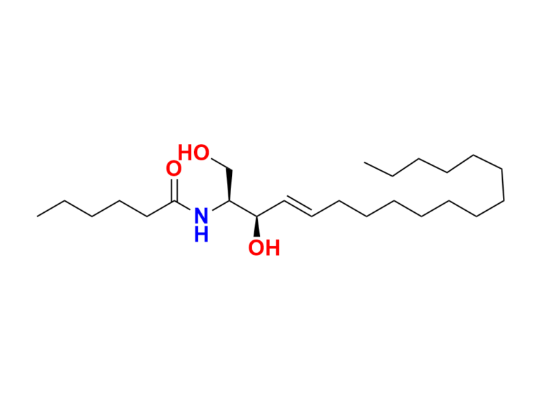 Ceramide