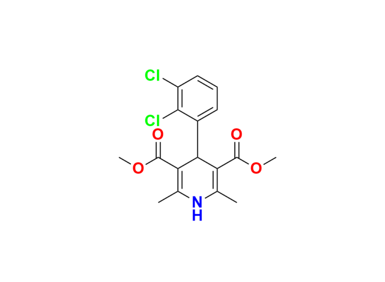 Clevidipine Impurity E