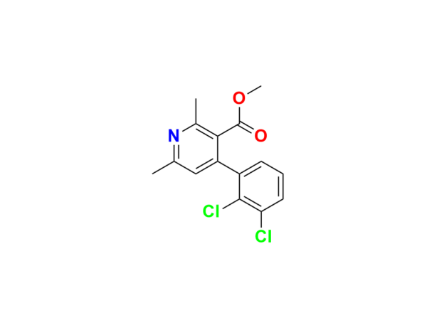 Clevidipine Impurity D