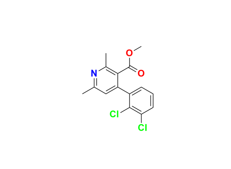 Clevidipine Impurity E