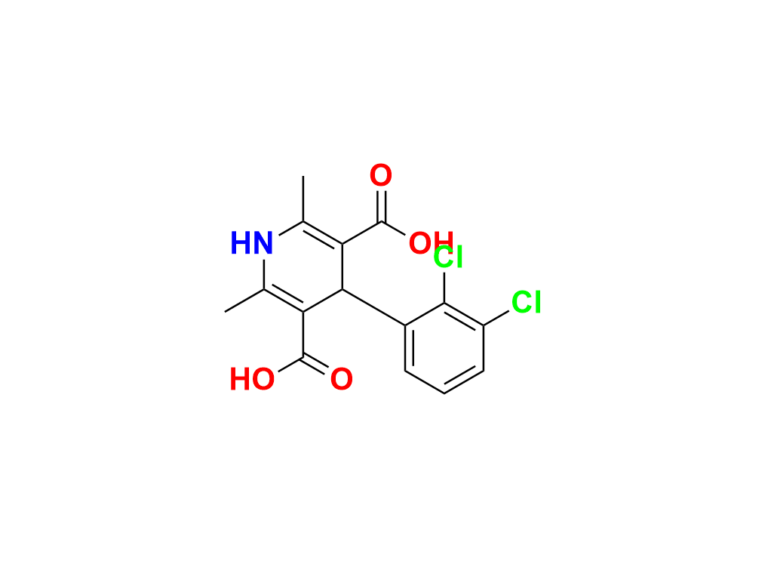 Clevidipine Impurity E