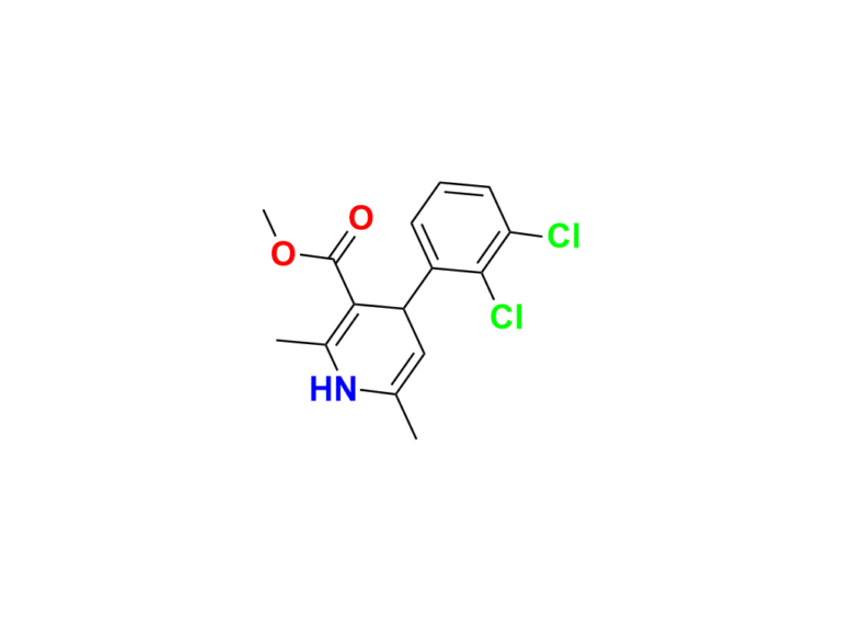 Clevidipine Impurity E