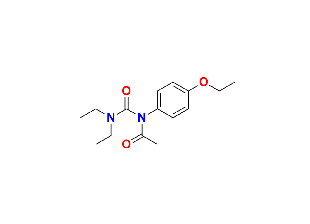 AQ-C011918.png Celiprolol Hydrochloride EP Impurity I