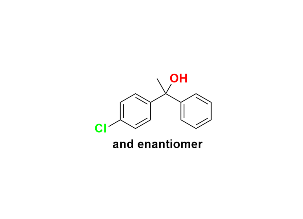 Clemastine Impurity 4